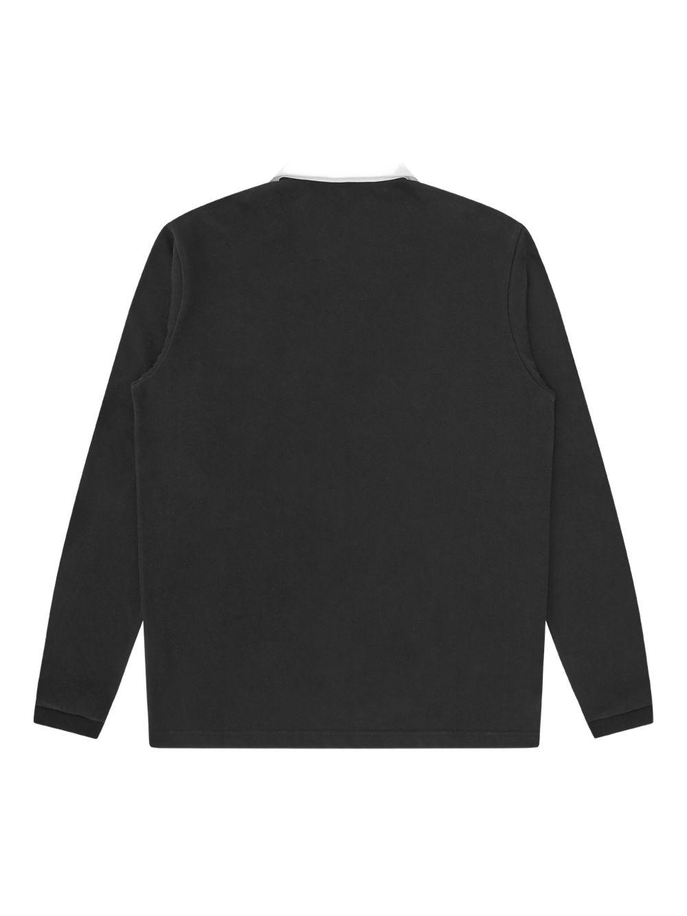 ICECREAM T-shirts and Polos Black-3