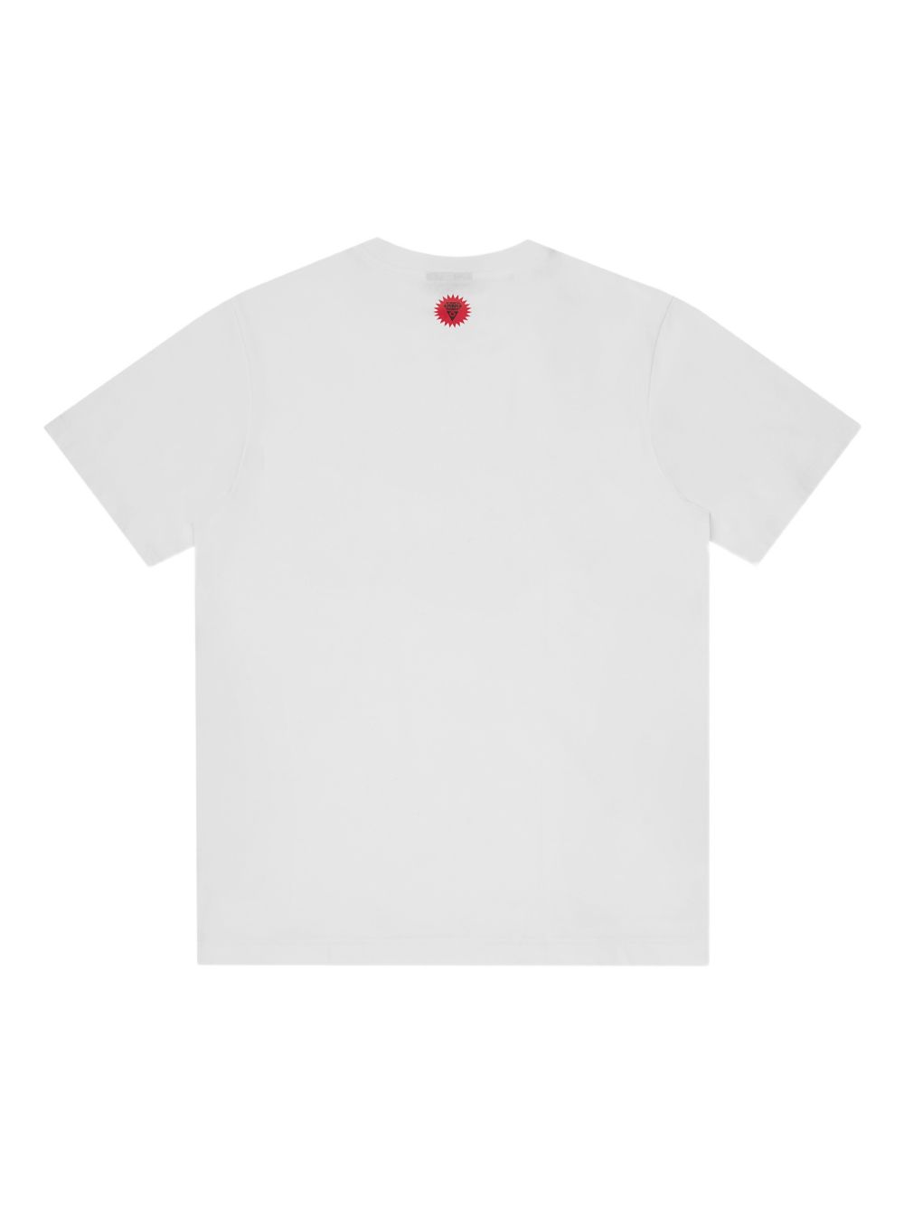 ICECREAM T-shirts and Polos White