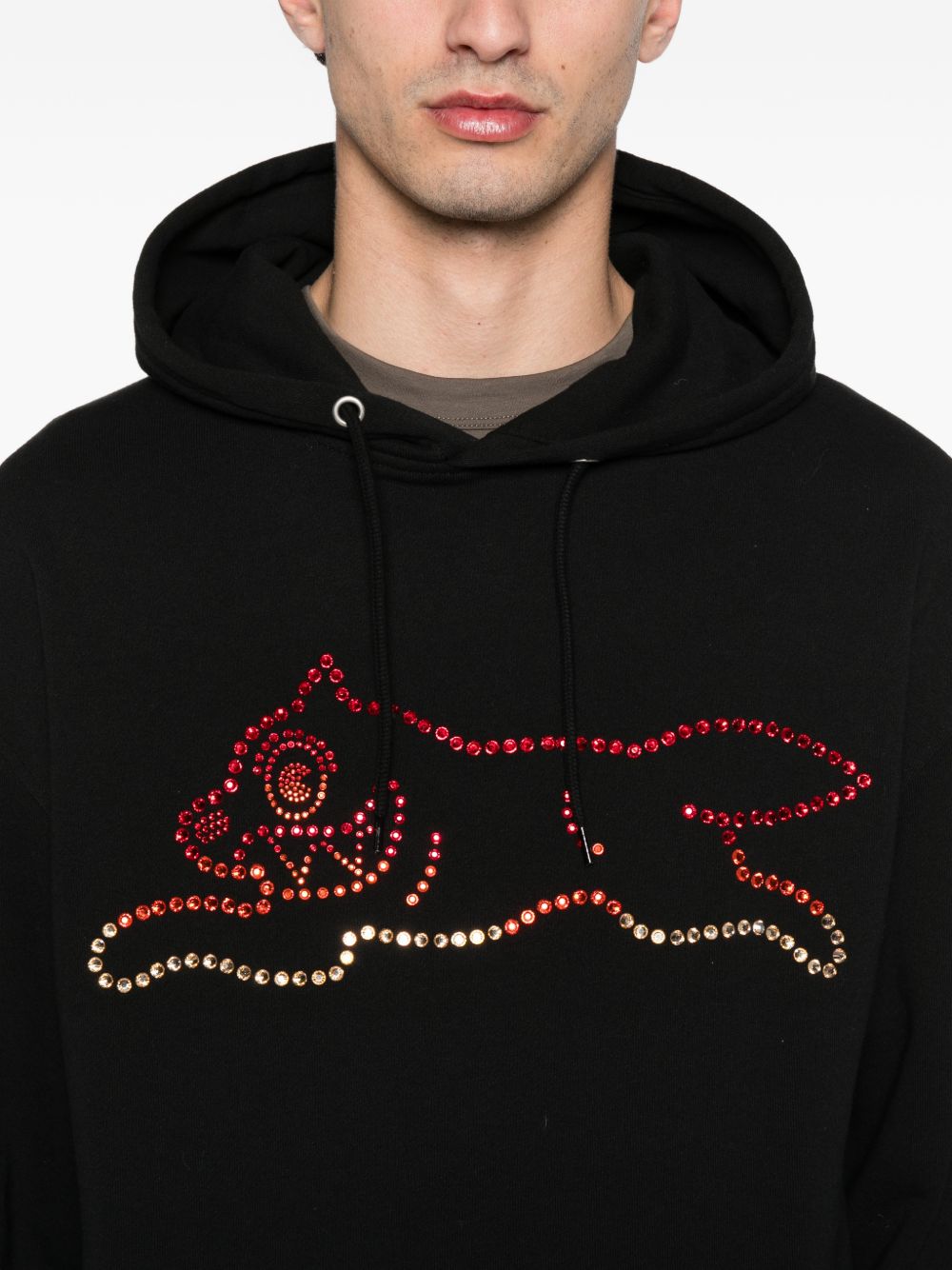 ICECREAM Sweaters Topwear Icecream