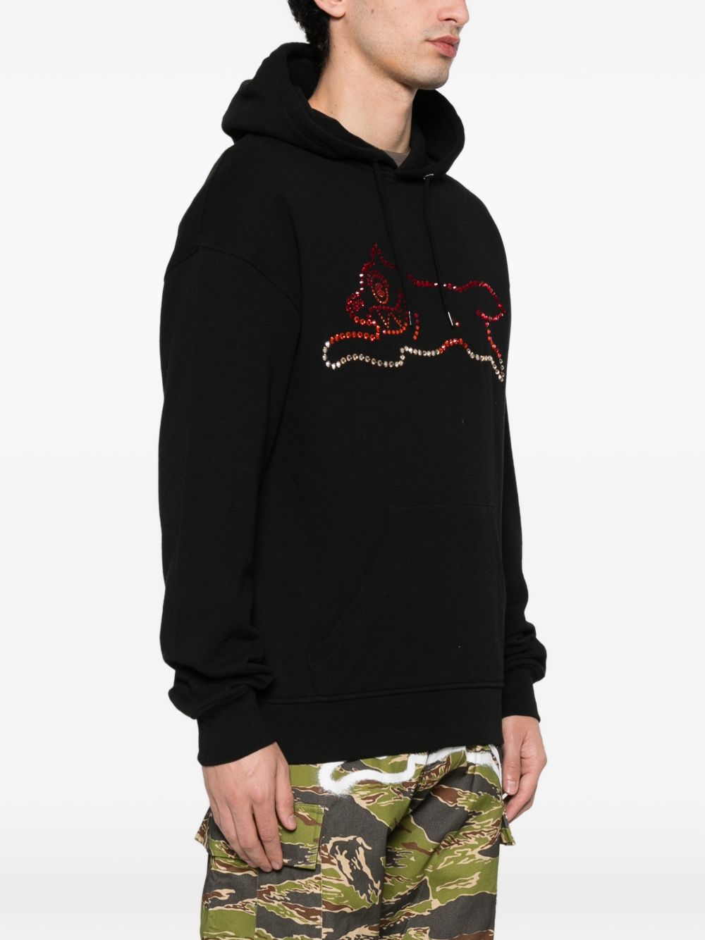 ICECREAM Sweaters Topwear Icecream