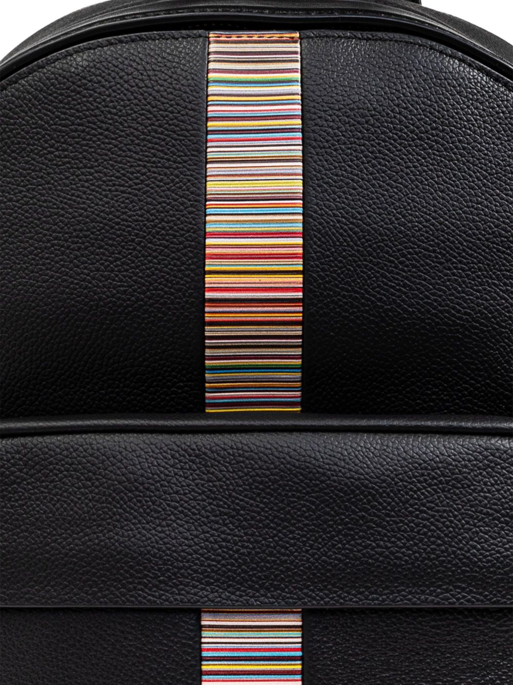 Paul Smith Bags.. Black
