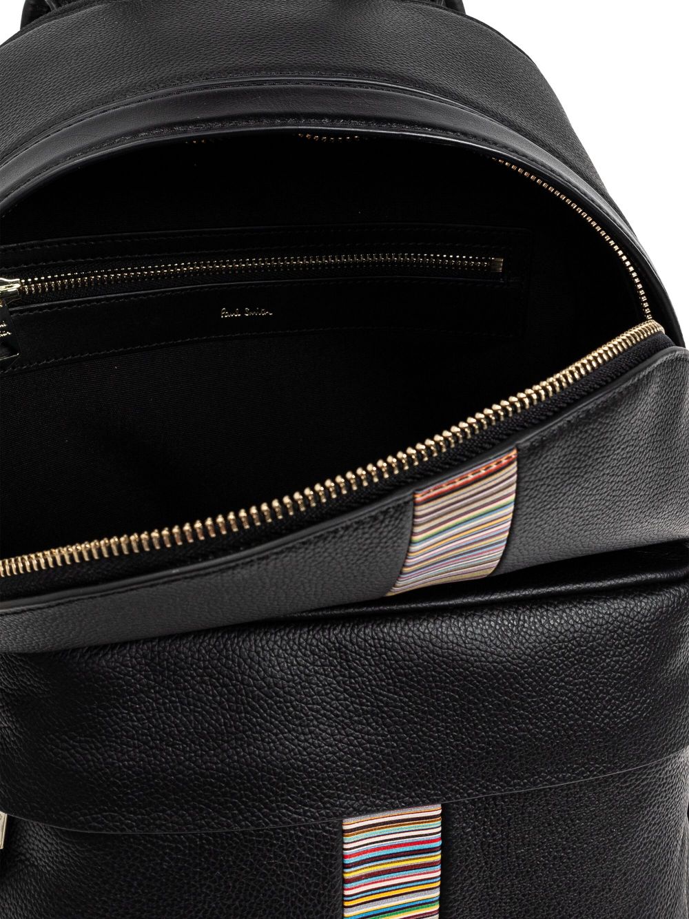 Paul Smith Bags.. Black-3