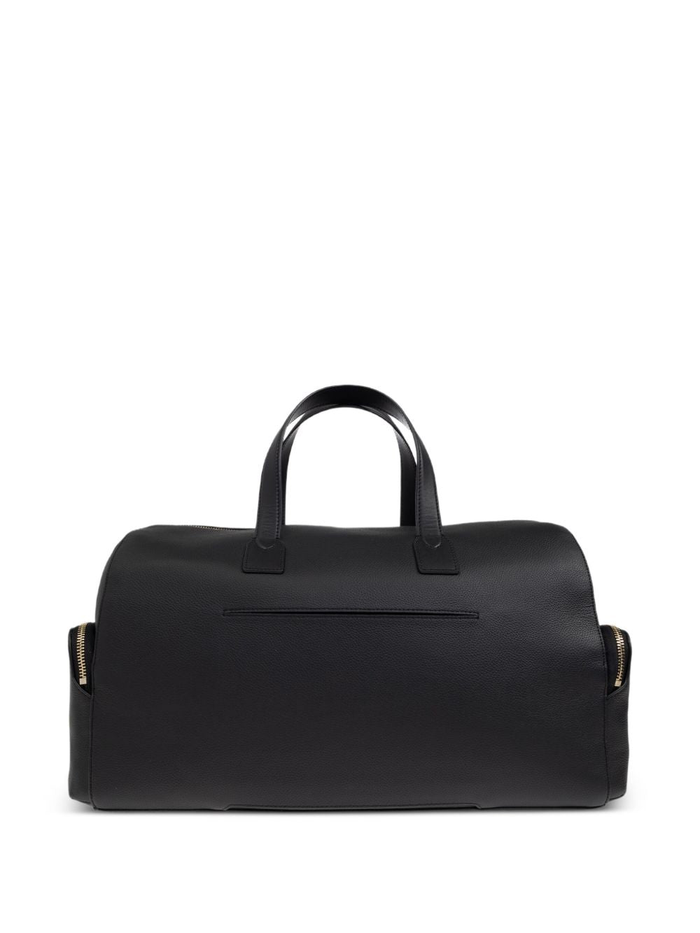 Paul Smith Bags.. Black-4