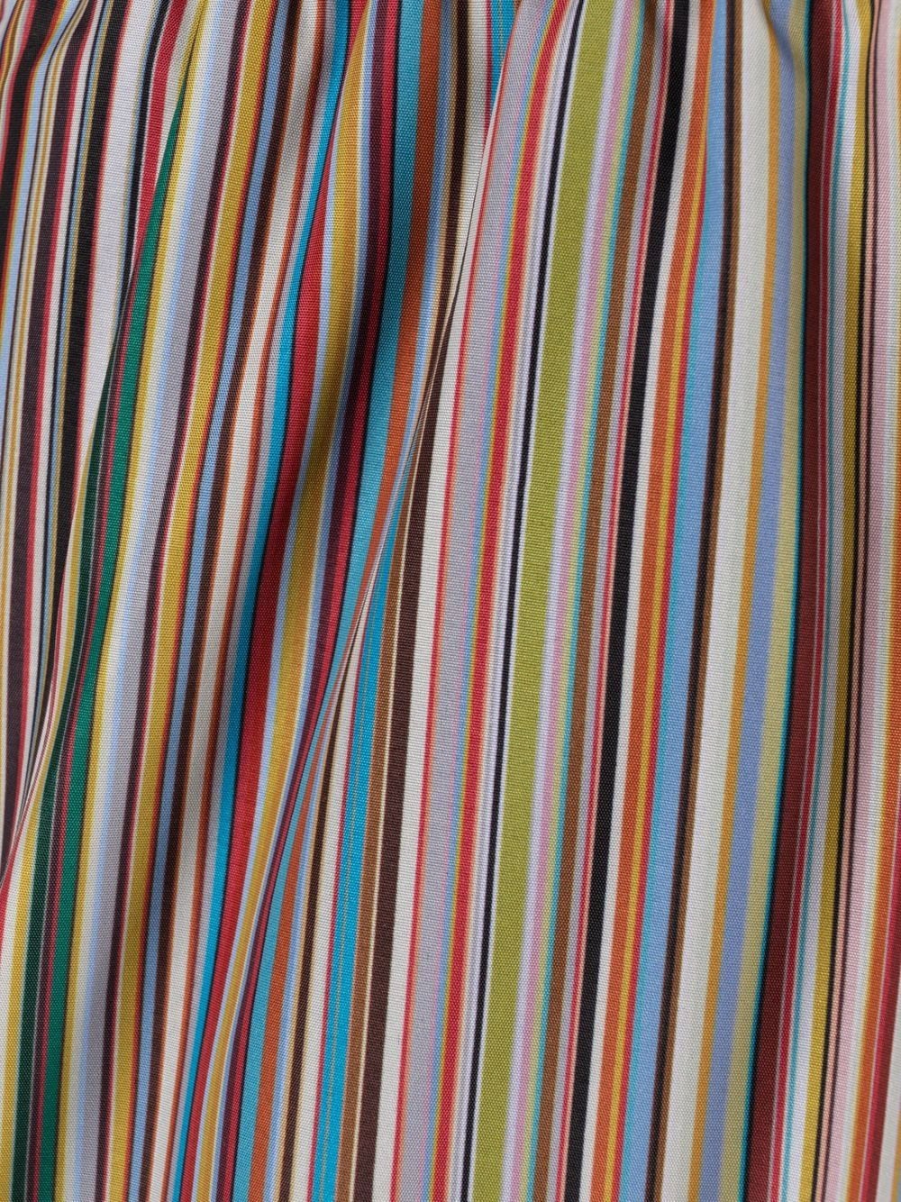 Paul Smith Sea clothing MultiColour Beachwear & underwear Paul Smith