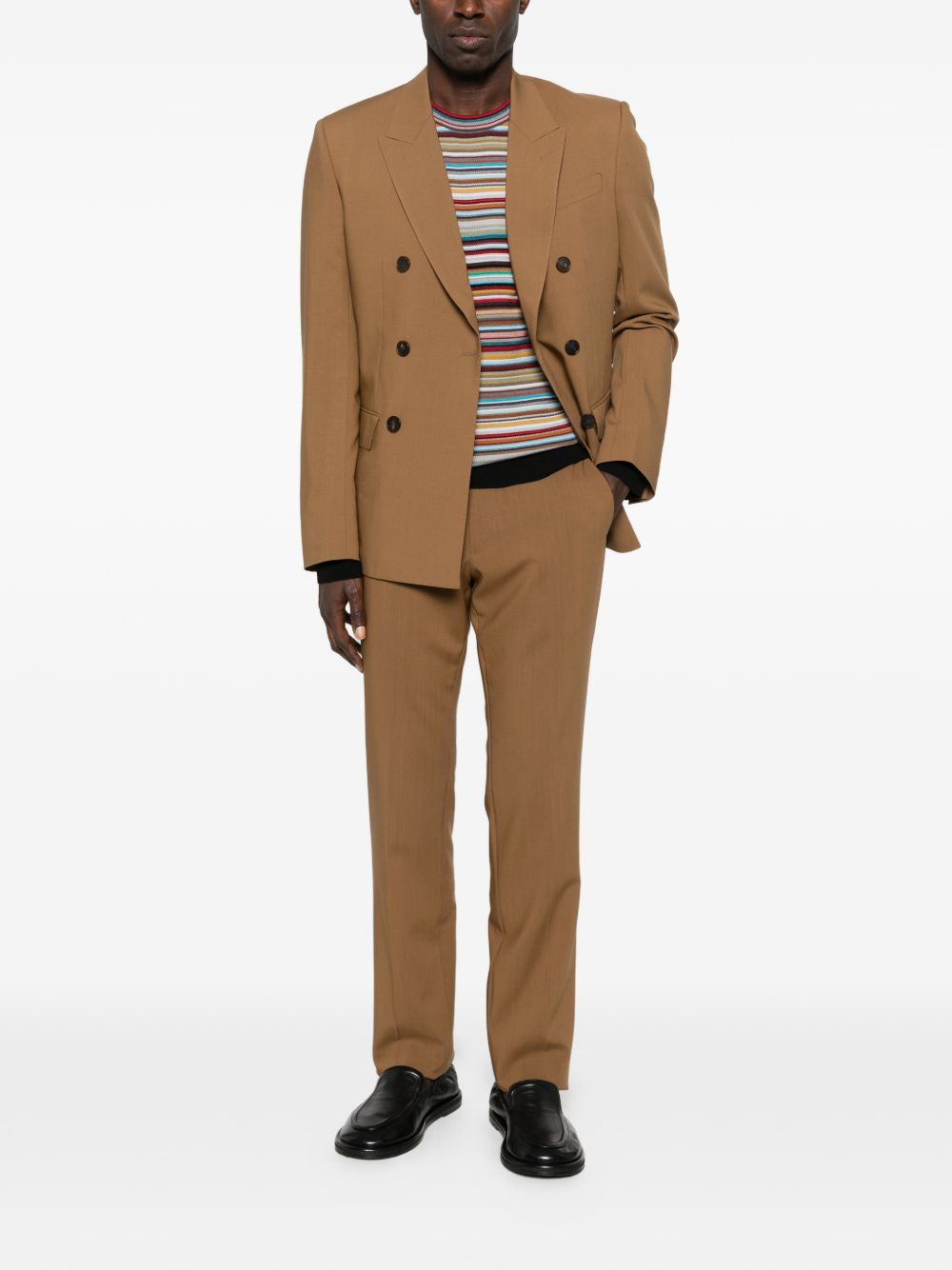 Paul Smith Sweaters MultiColour-3