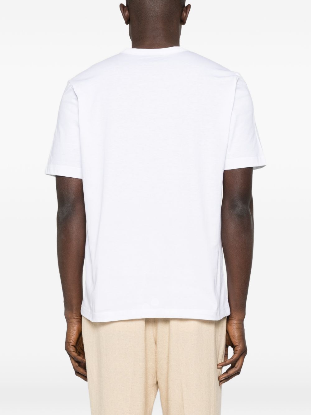 PS By Paul Smith T-shirts and Polos Topwear PS By Paul Smith