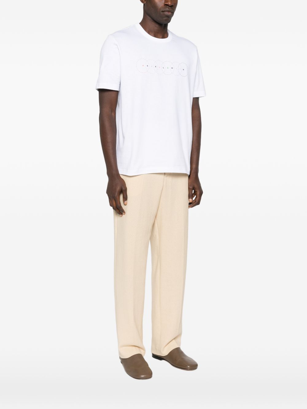 PS By Paul Smith T-shirts and Polos Topwear PS By Paul Smith