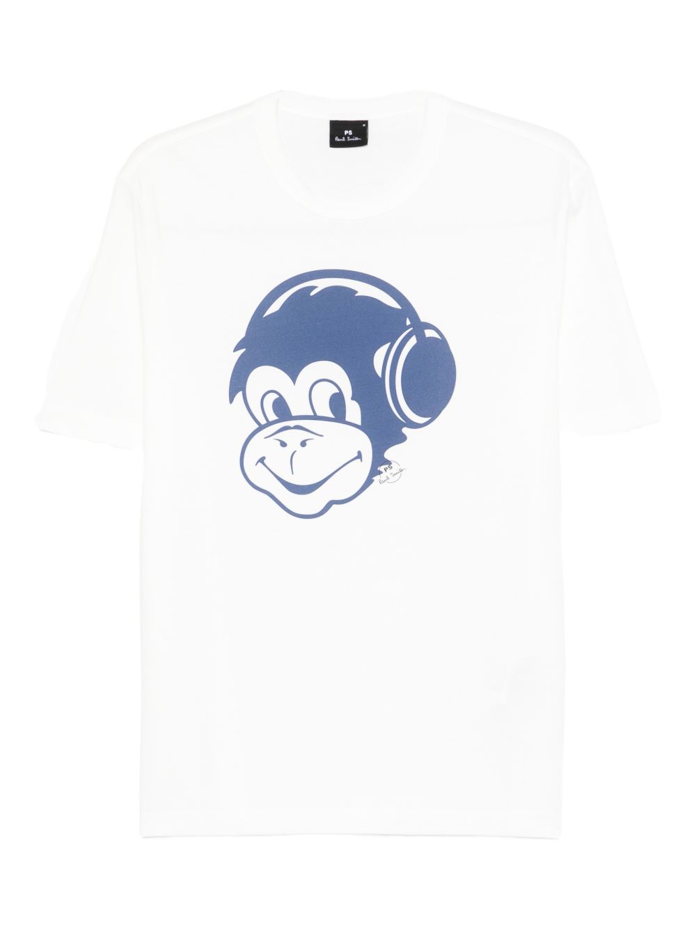 PS By Paul Smith T-shirts and Polos Topwear PS By Paul Smith