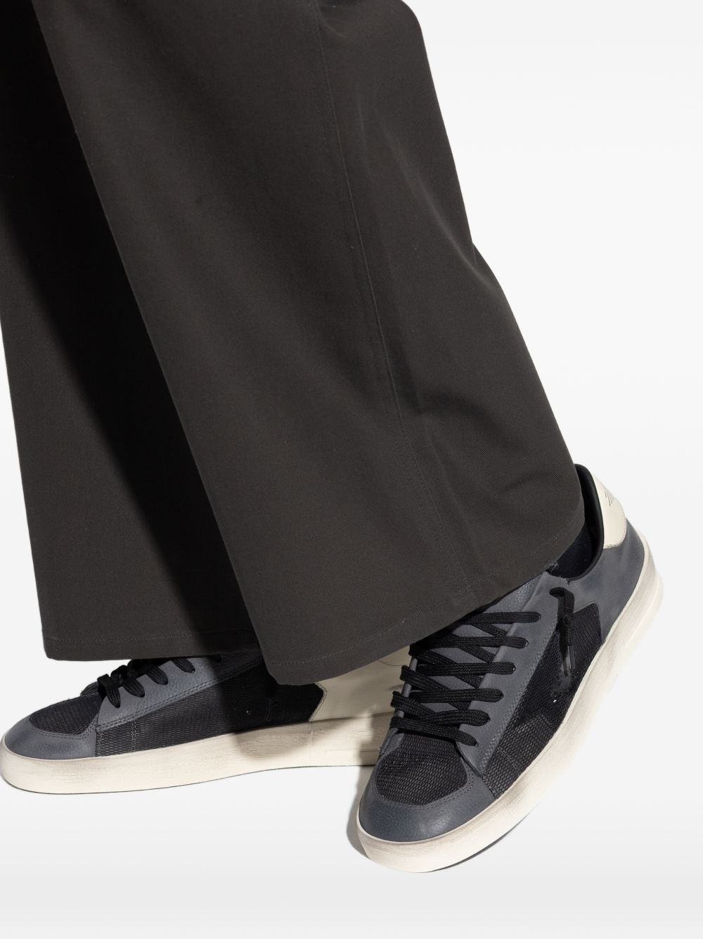 Golden Goose Stardan Sneakers