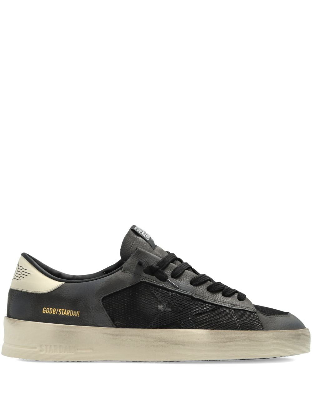 Golden Goose Stardan Sneakers