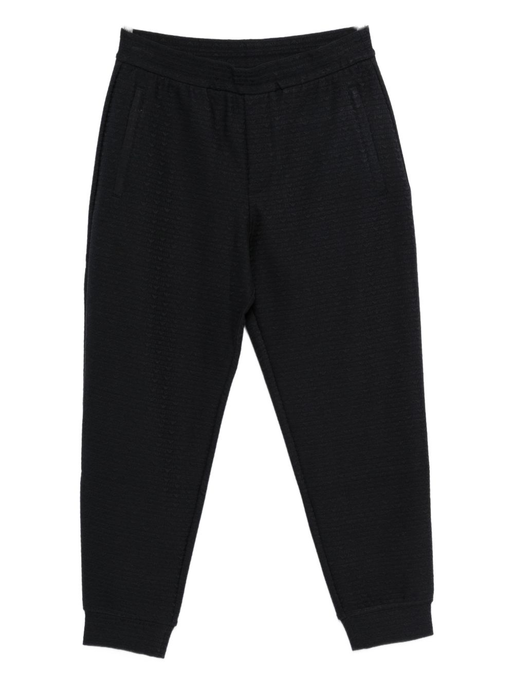 Emporio Armani Trousers Trousers Emporio Armani