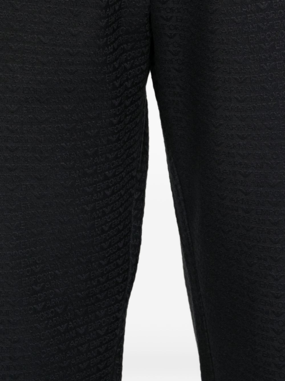 Emporio Armani Trousers Trousers Emporio Armani