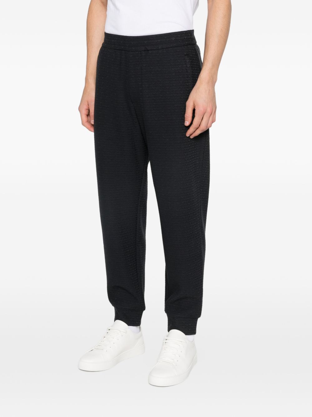 Emporio Armani Trousers Trousers Emporio Armani