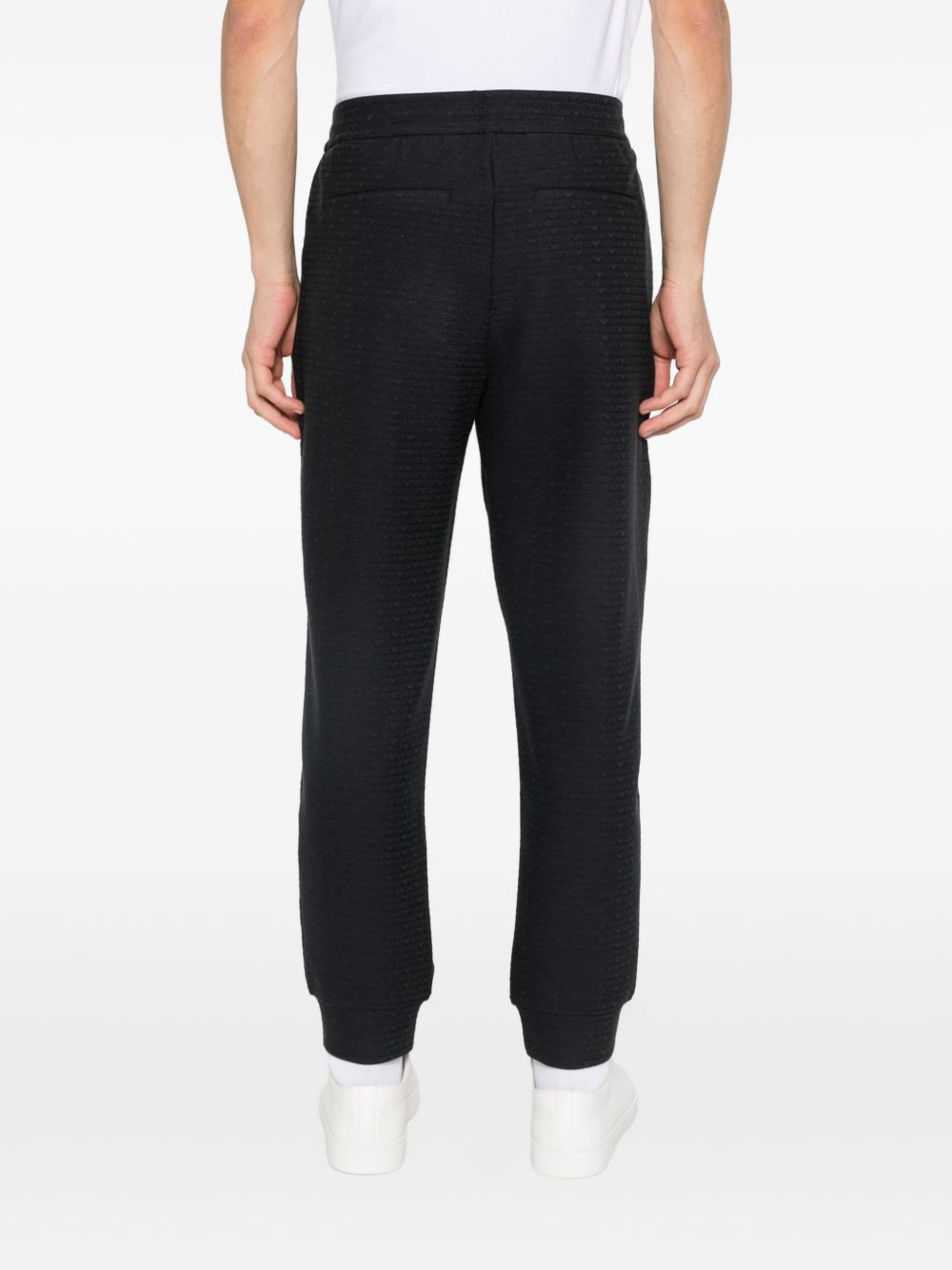 Emporio Armani Trousers Trousers Emporio Armani