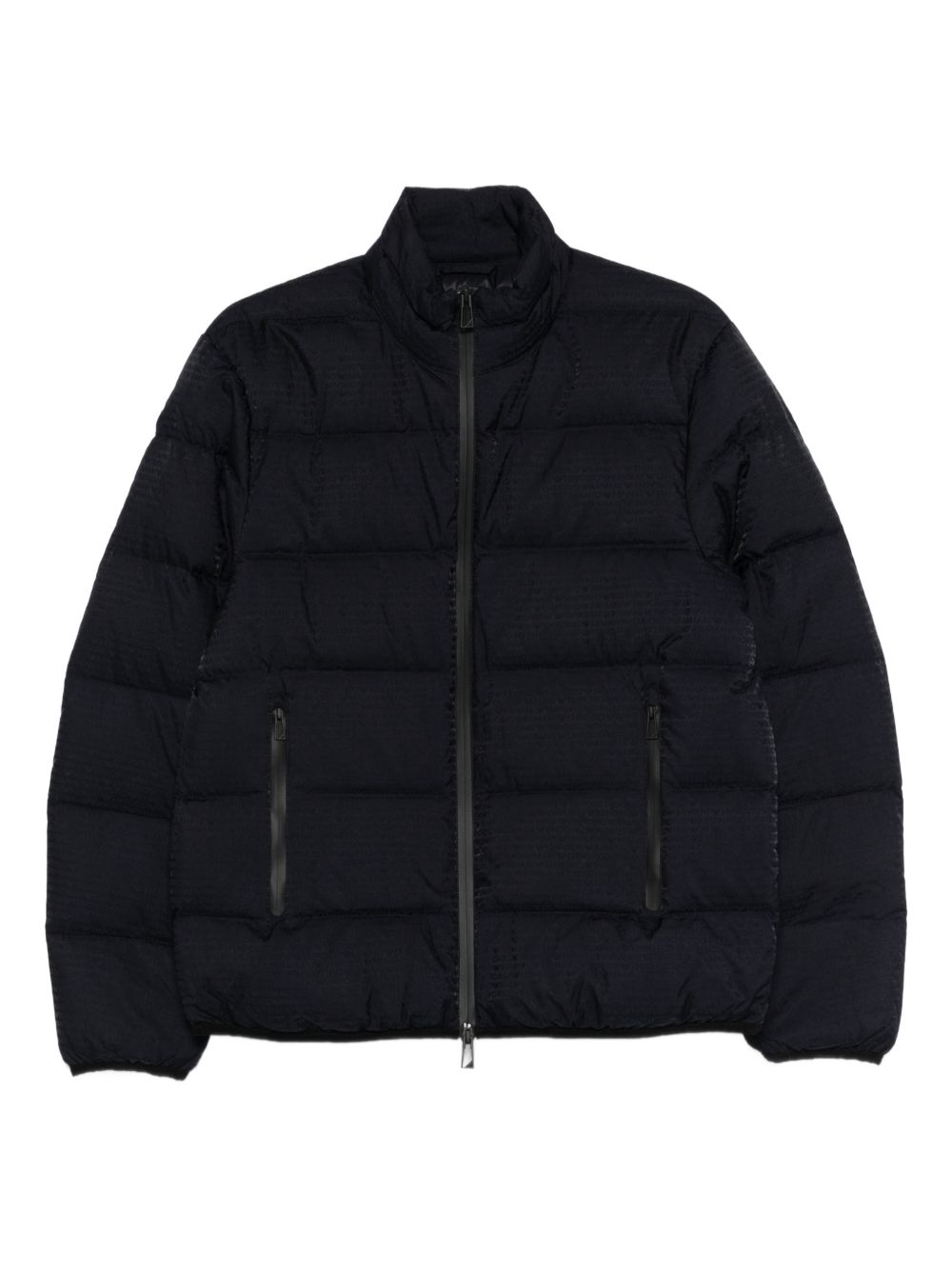 Emporio Armani Coats Jackets Emporio Armani