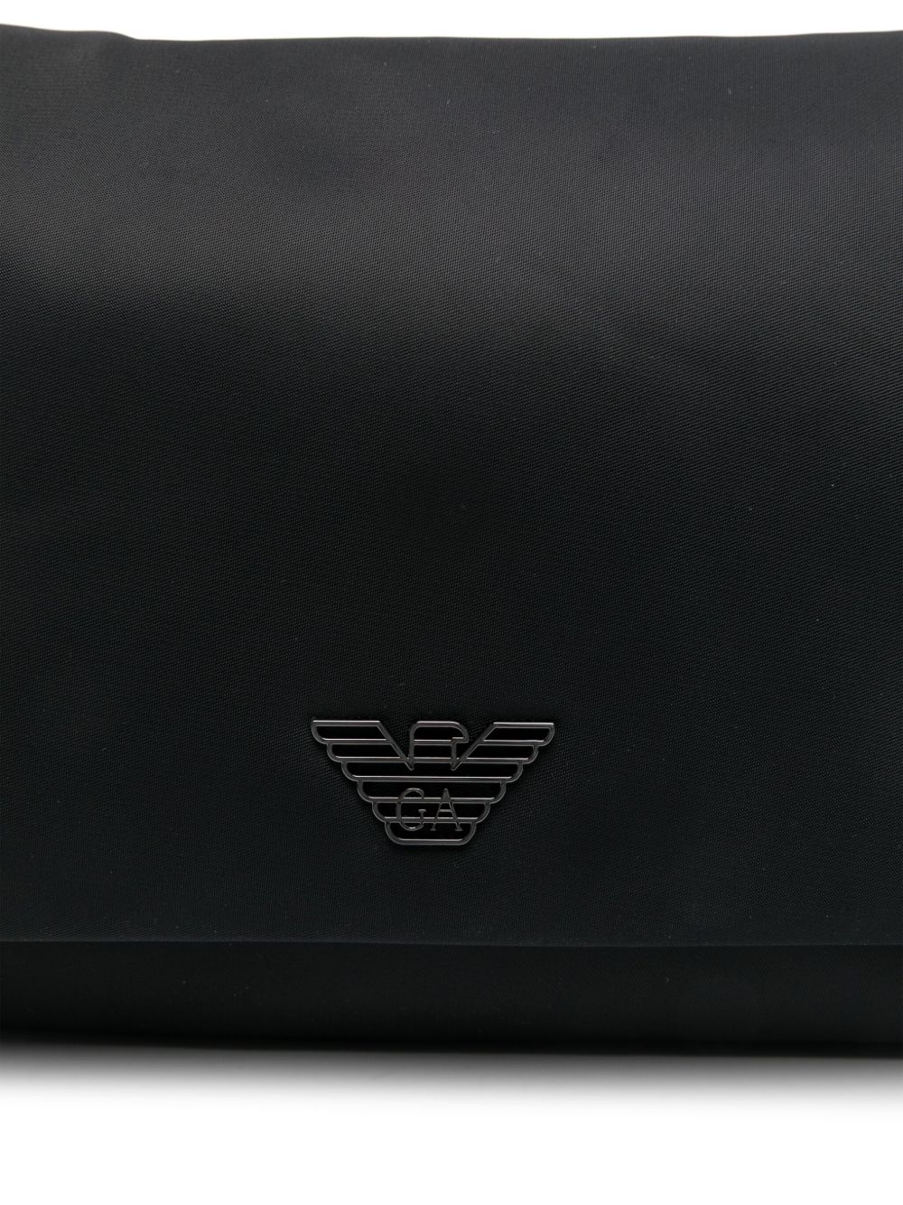 EMPORIO ARMANI EXCLUSIVE Bags.. Black-3