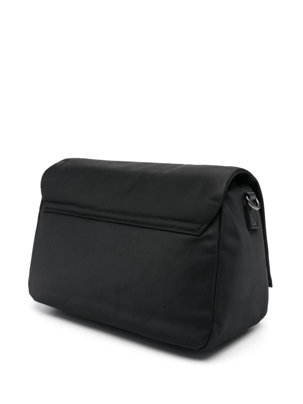 EMPORIO ARMANI EXCLUSIVE Bags.. Black-4
