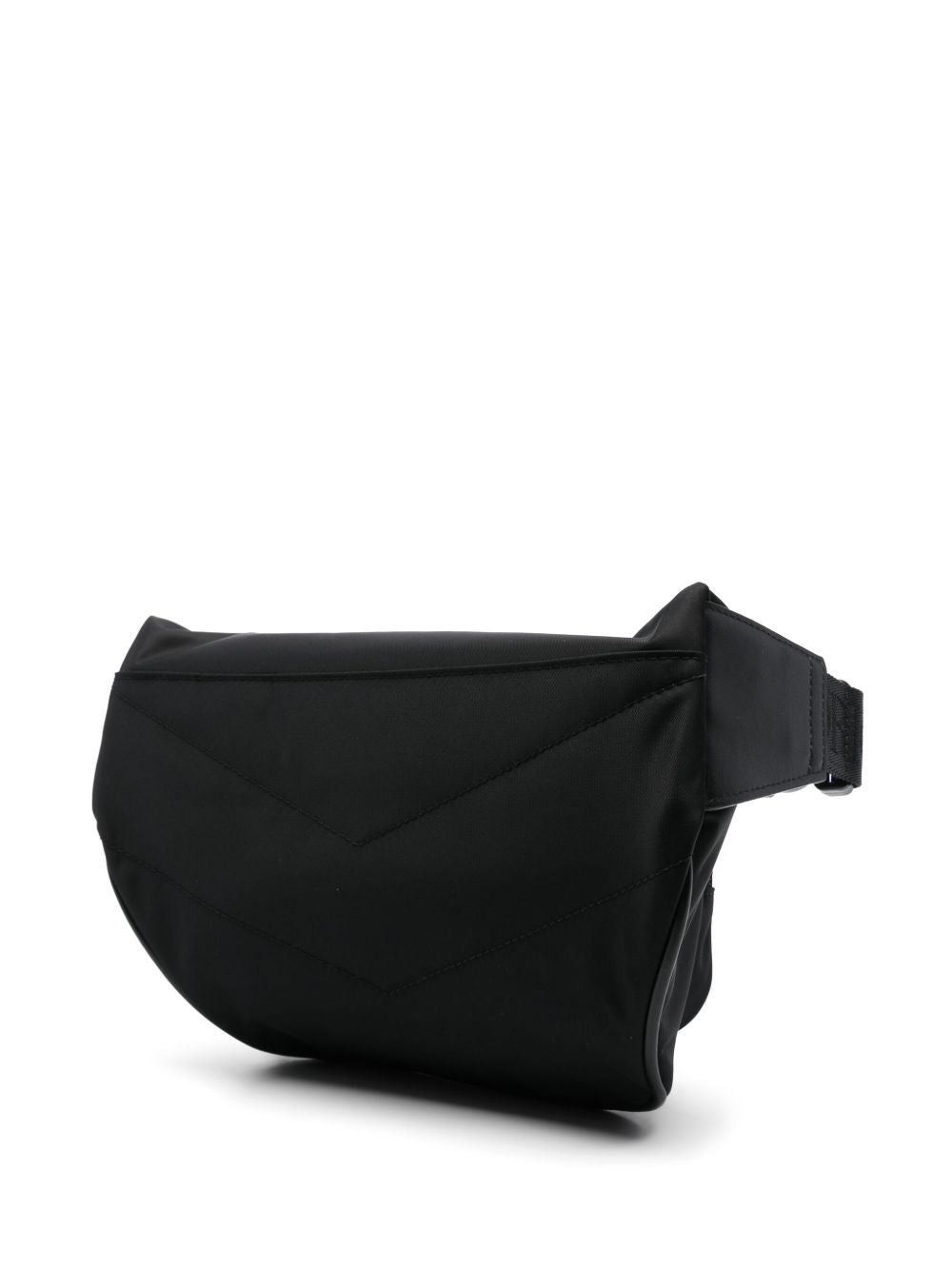 EMPORIO ARMANI EXCLUSIVE Bags.. Black-3
