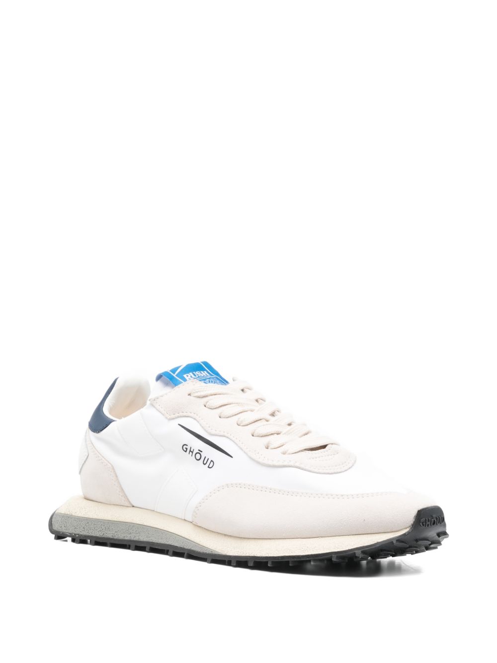Ghoud Rush Low Sneakers Sneakers Ghoud