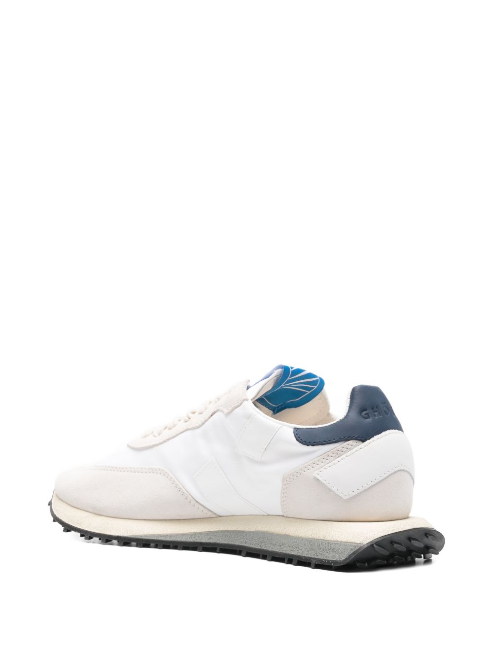 Ghoud Rush Low Sneakers Sneakers Ghoud
