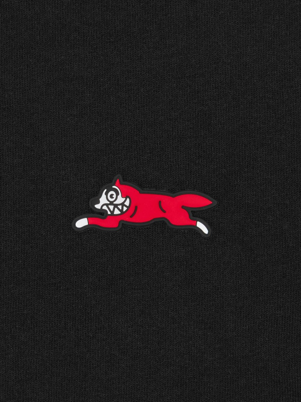 ICECREAM T-shirts and Polos Black