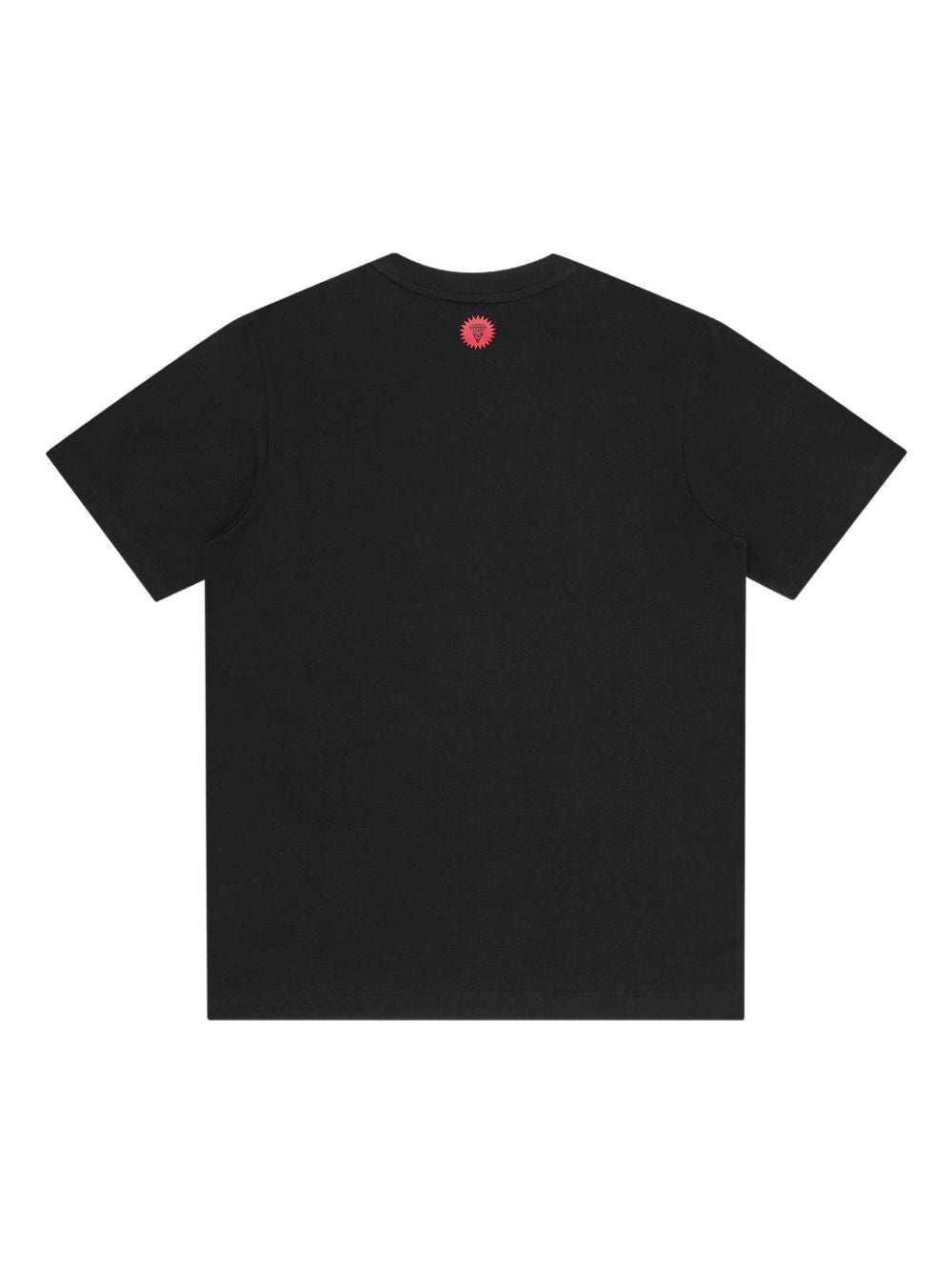 ICECREAM T-shirts and Polos Black-3