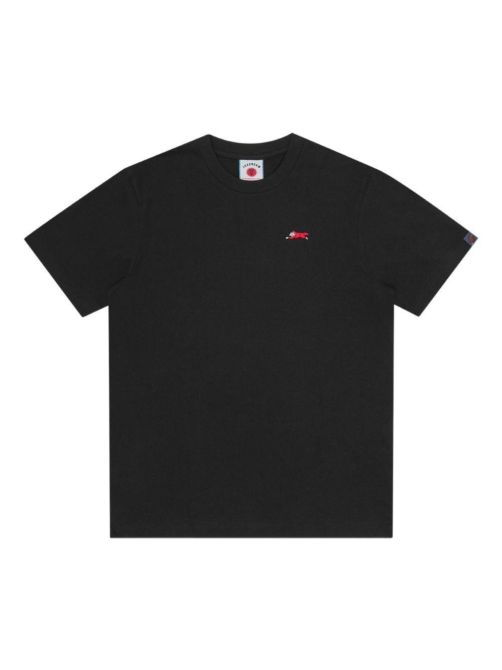 ICECREAM T-shirts and Polos Topwear Icecream