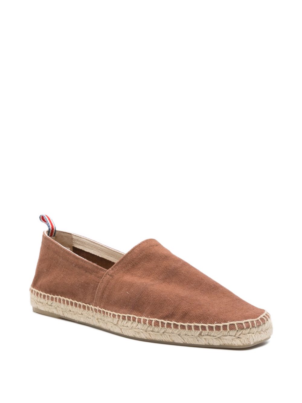 Castañer Pablo Espadrilles Espadrilles Castañer