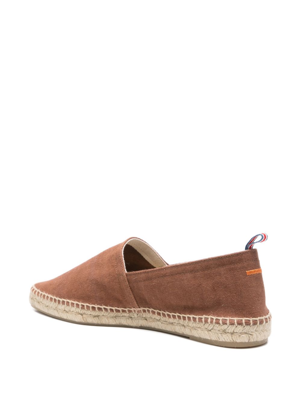 Castañer Pablo Espadrilles Espadrilles Castañer