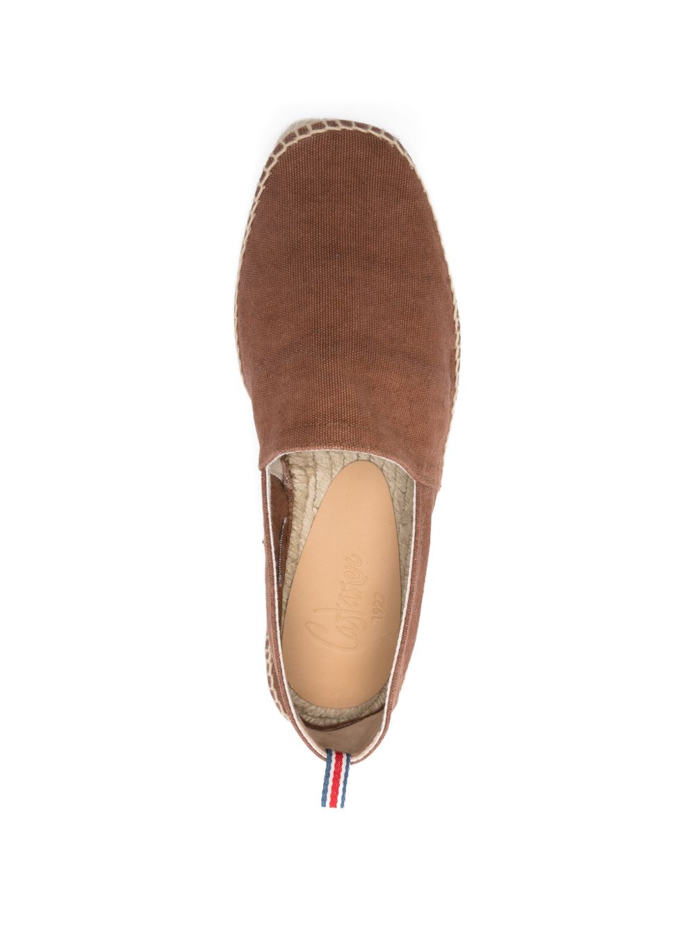 Castañer Pablo Espadrilles Espadrilles Castañer