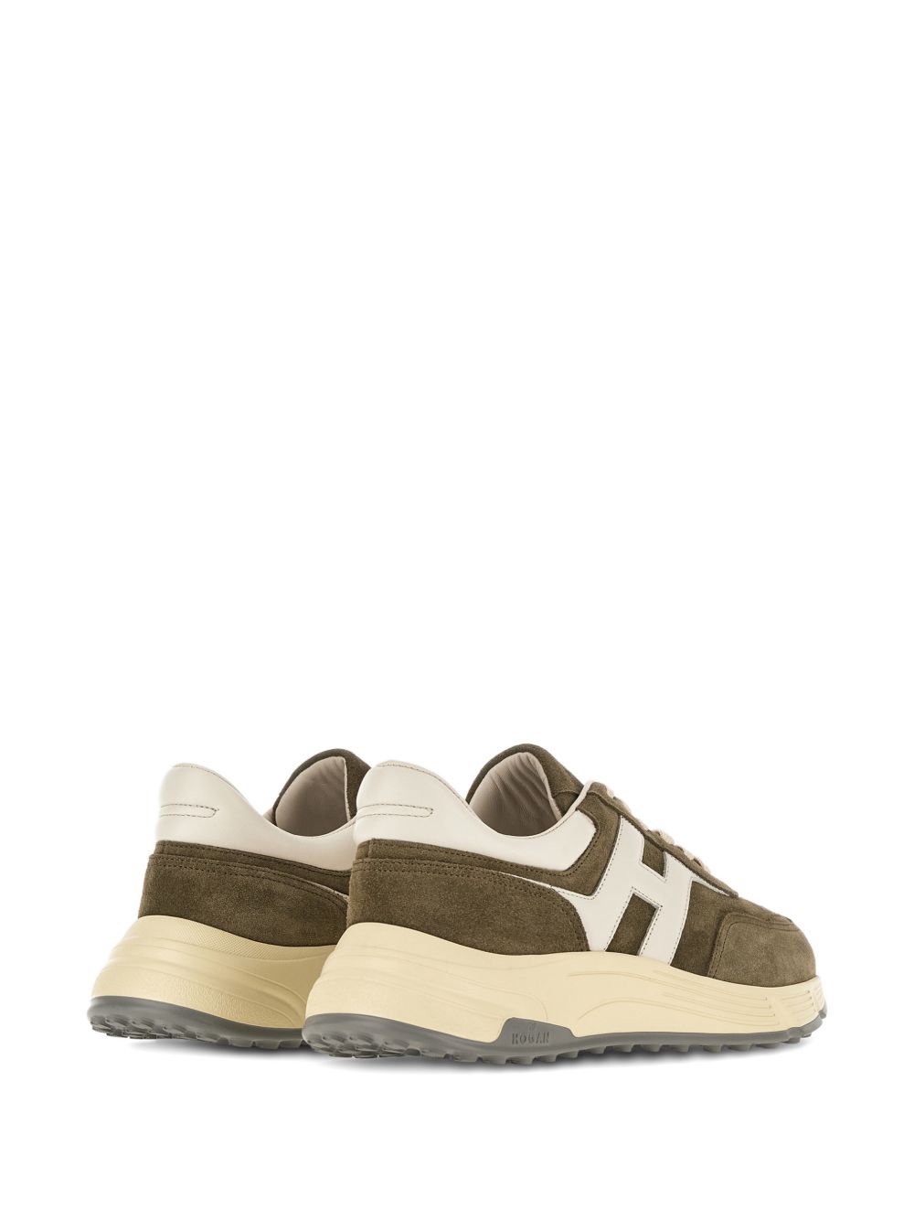 Hogan Hyperlight sneakers, Sneakers Hogan