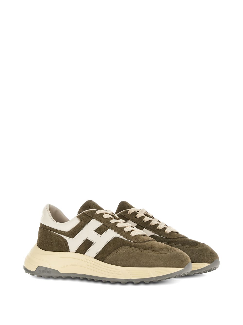 Hogan Hyperlight sneakers, Sneakers Hogan