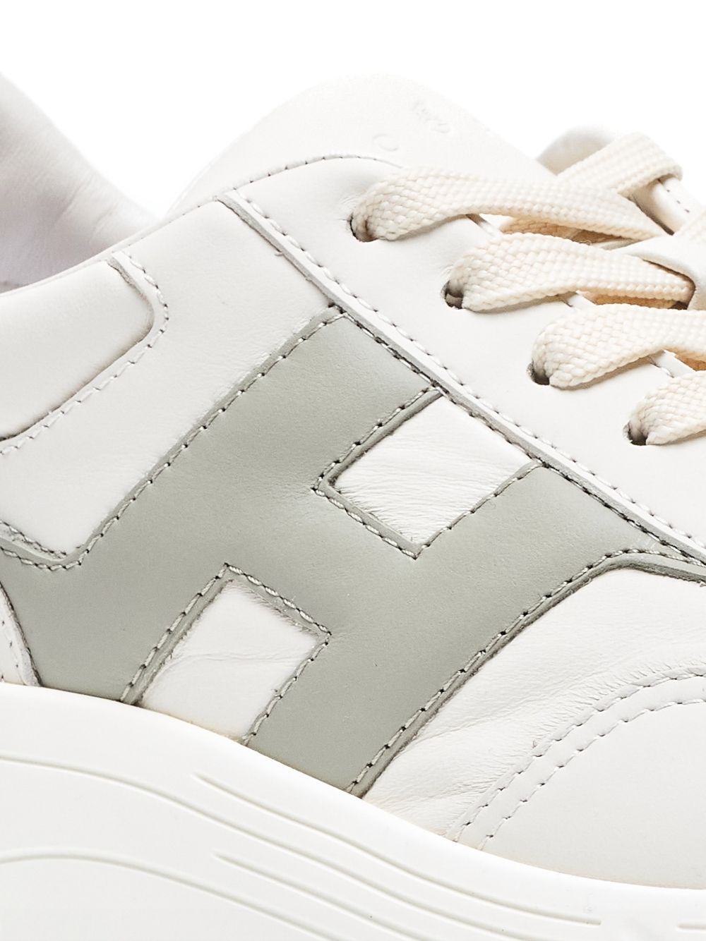 Hogan Hyperlight sneakers-thumbmail-2