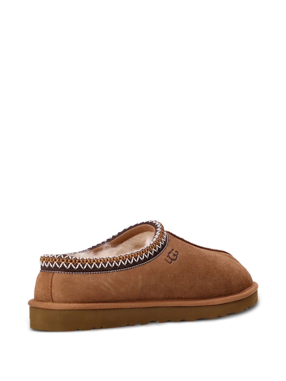 UGG Tasman II Slipper Chestnut Sandals Ugg