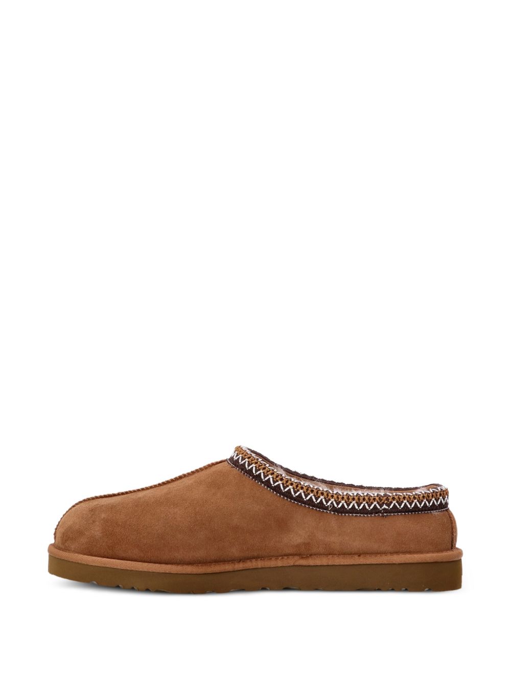 UGG Tasman II Slipper Chestnut Sandals Ugg