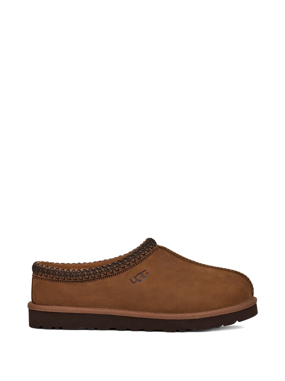 UGG Tasman II Slippers Sandals Ugg
