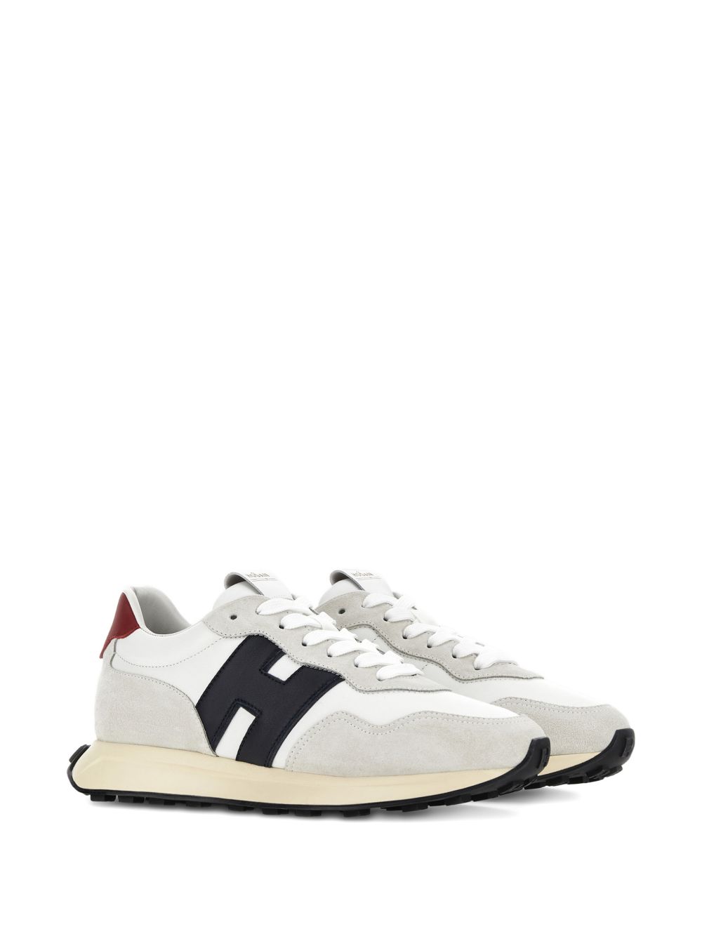 Hogan H601 sneakers