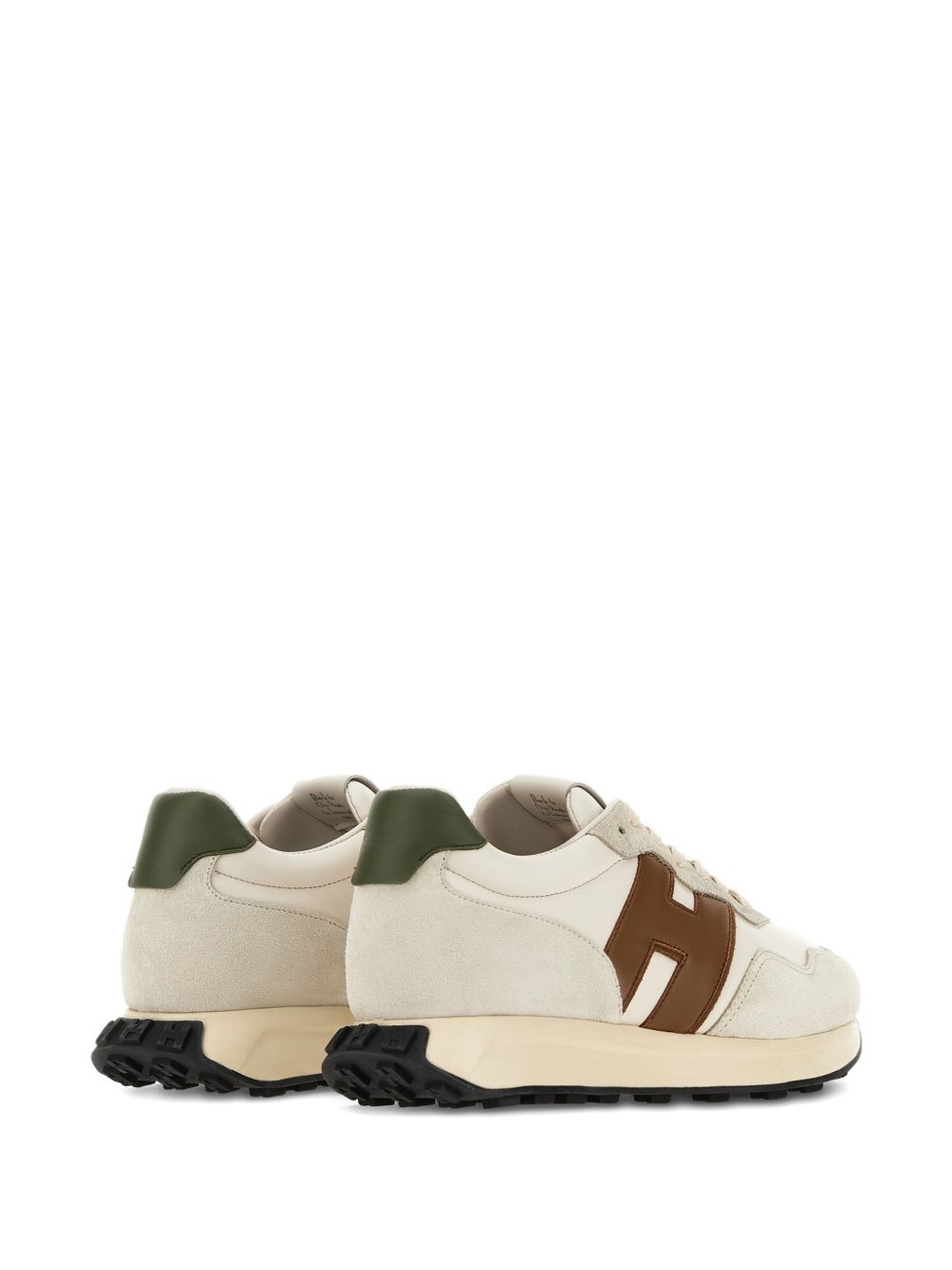 Hogan H601 sneakers Sneakers Hogan