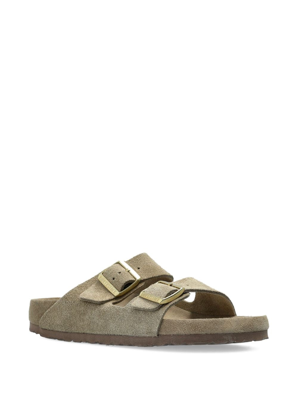 Birkenstock Arizona sandals Sandals Birkenstock
