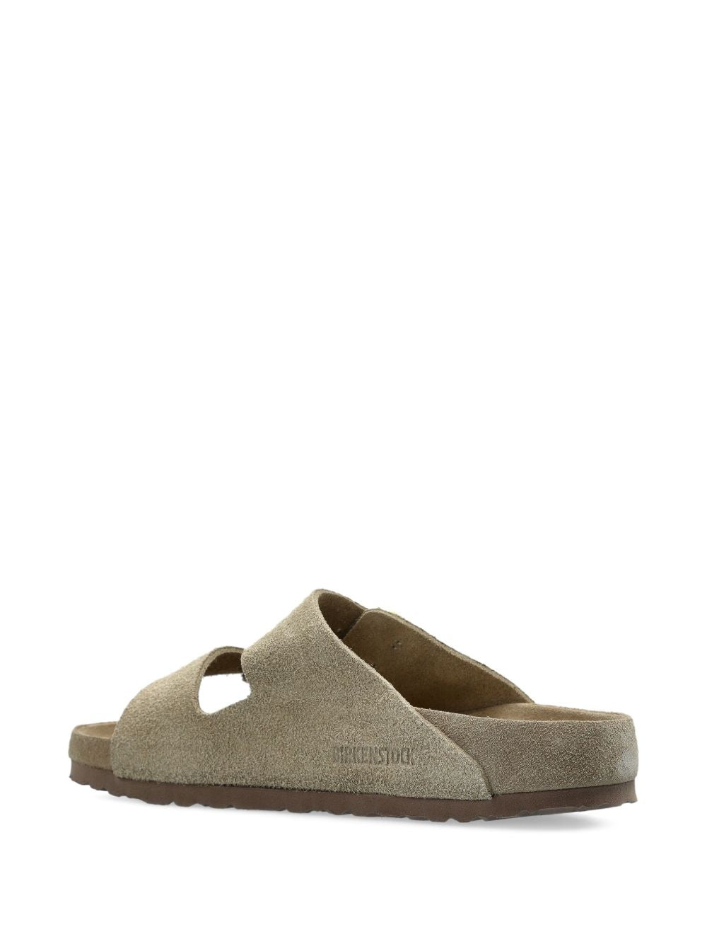 Birkenstock Arizona sandals Sandals Birkenstock