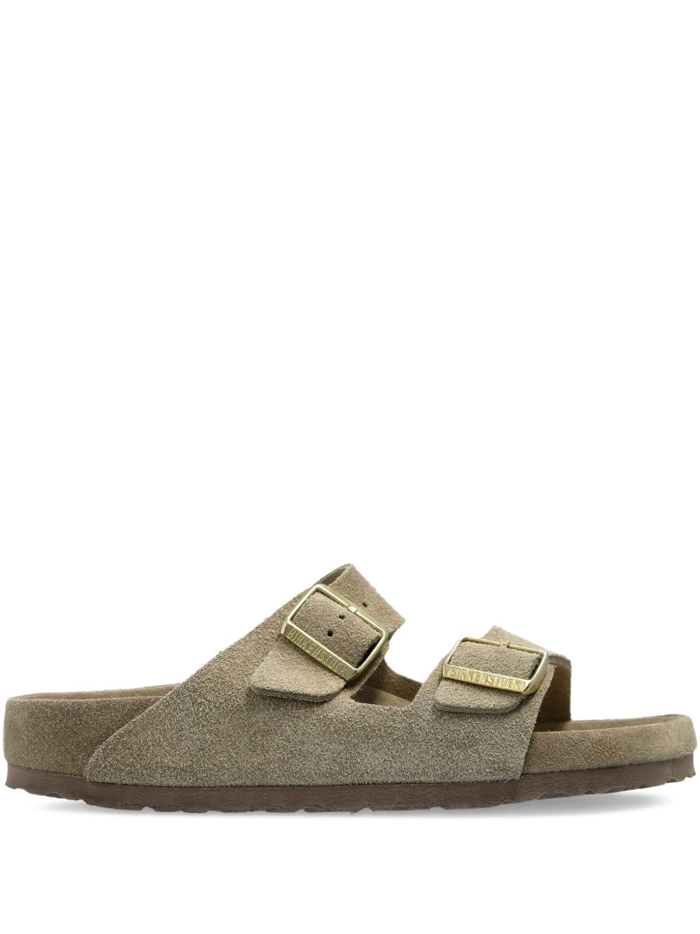 Birkenstock Arizona sandals Sandals Birkenstock