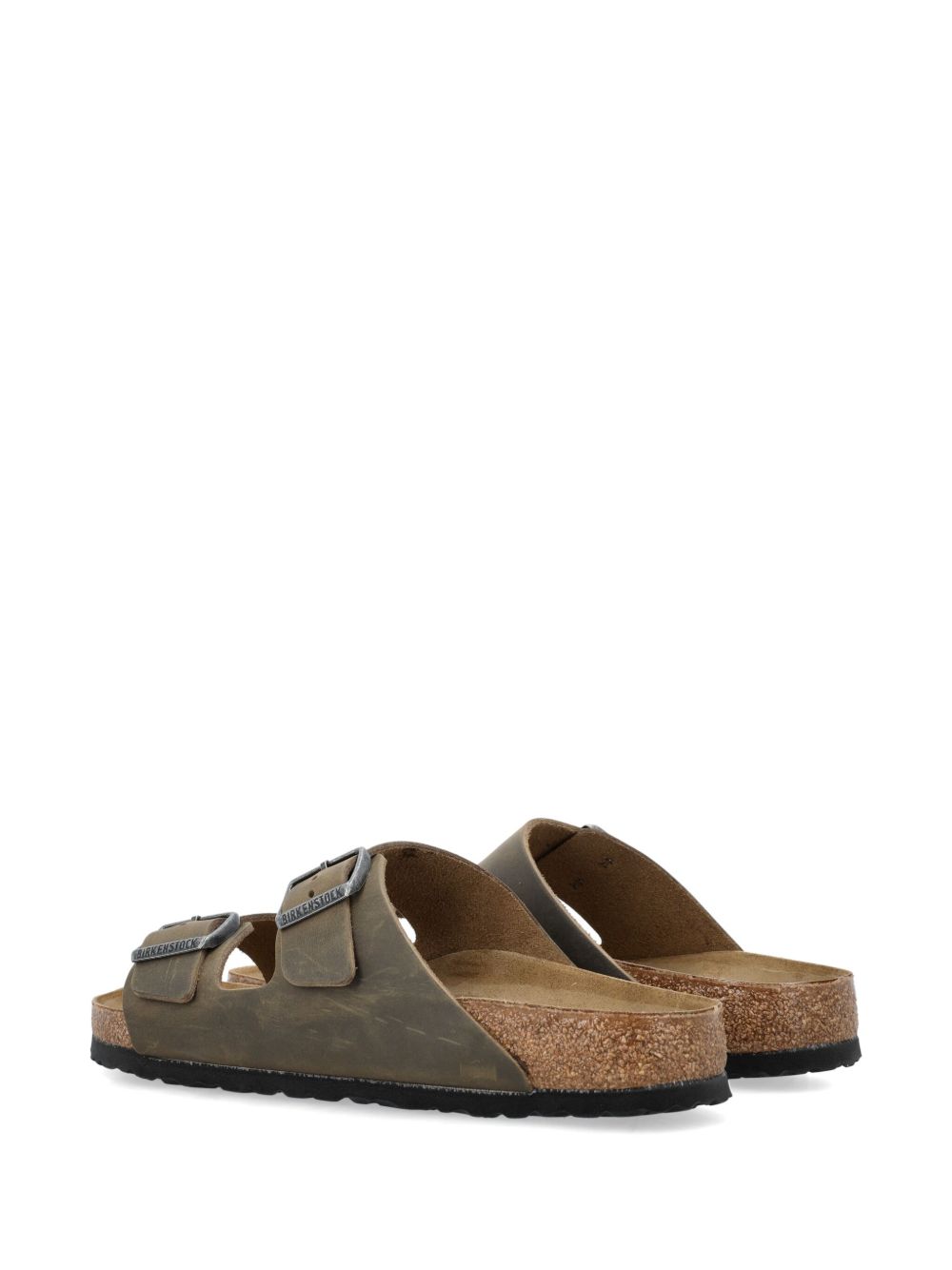 Birkenstock Sandals-3
