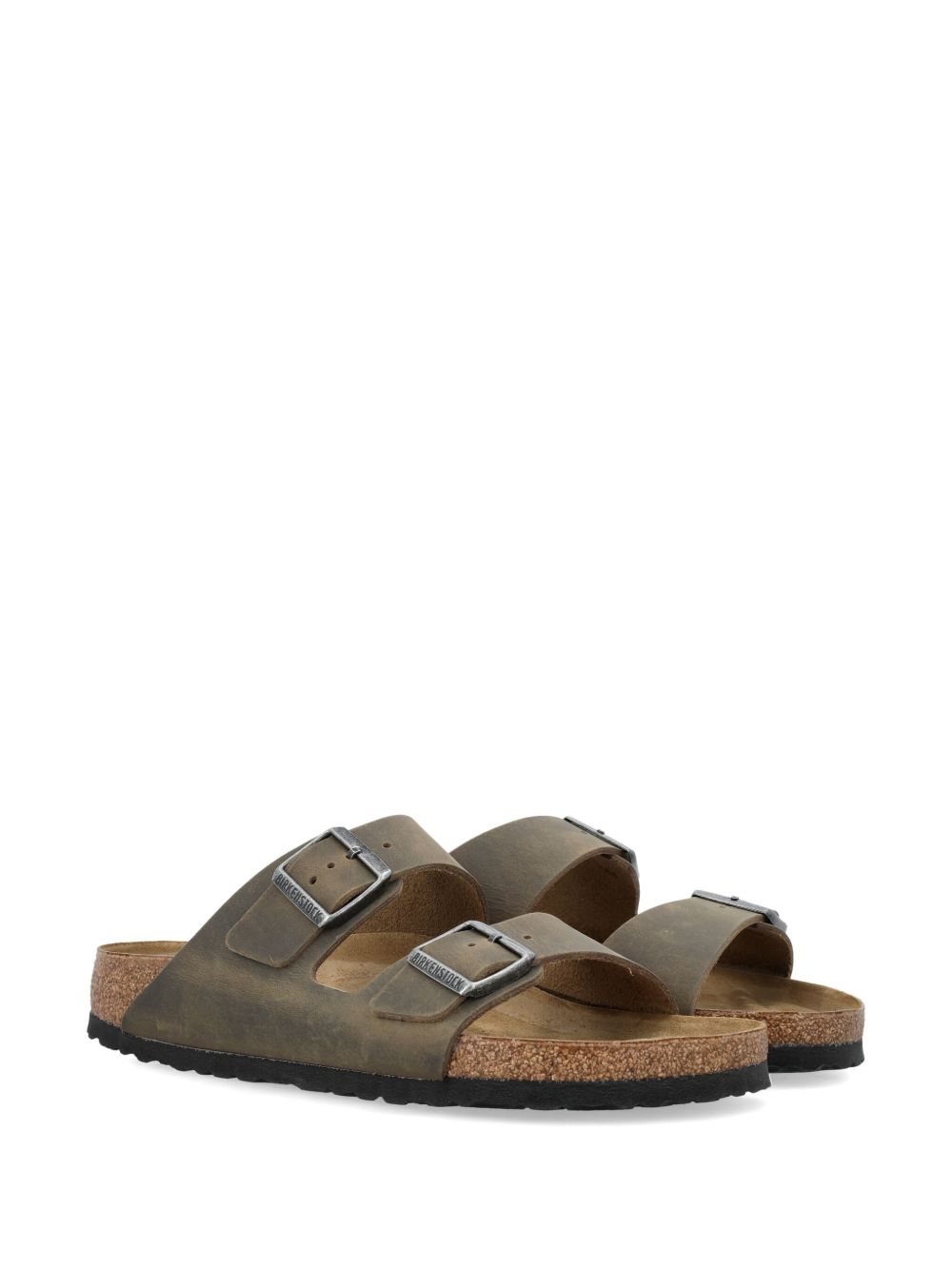 Birkenstock Sandals-4
