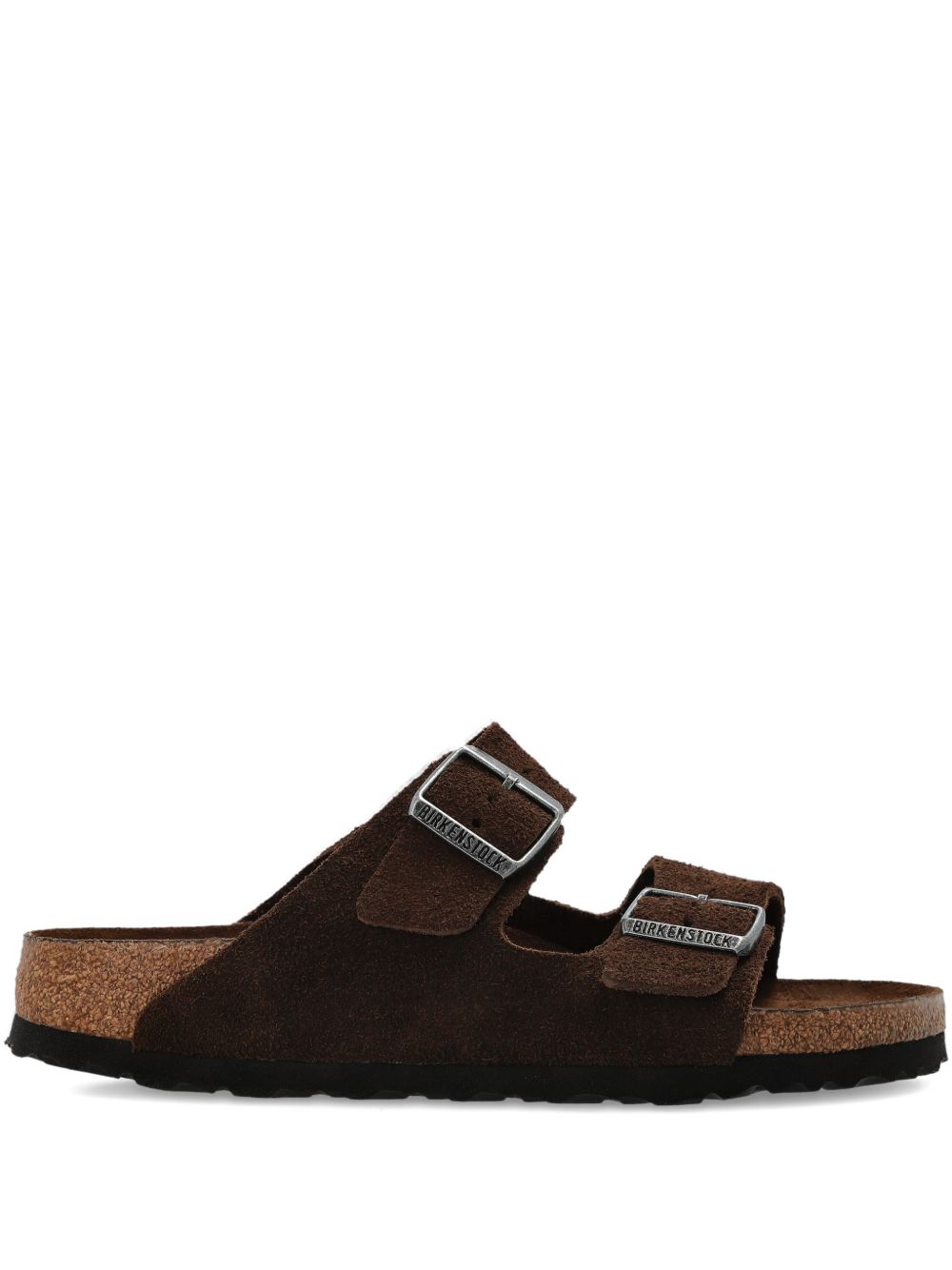 Birkenstock Arizona sandals Sandals Birkenstock