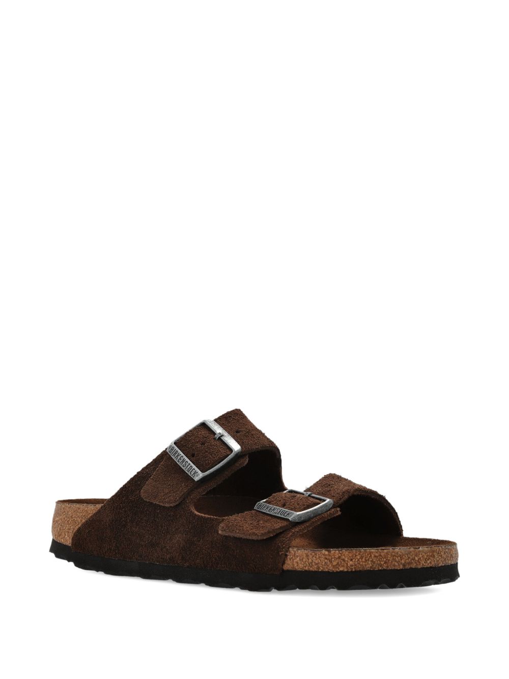 Birkenstock Arizona sandals Sandals Birkenstock
