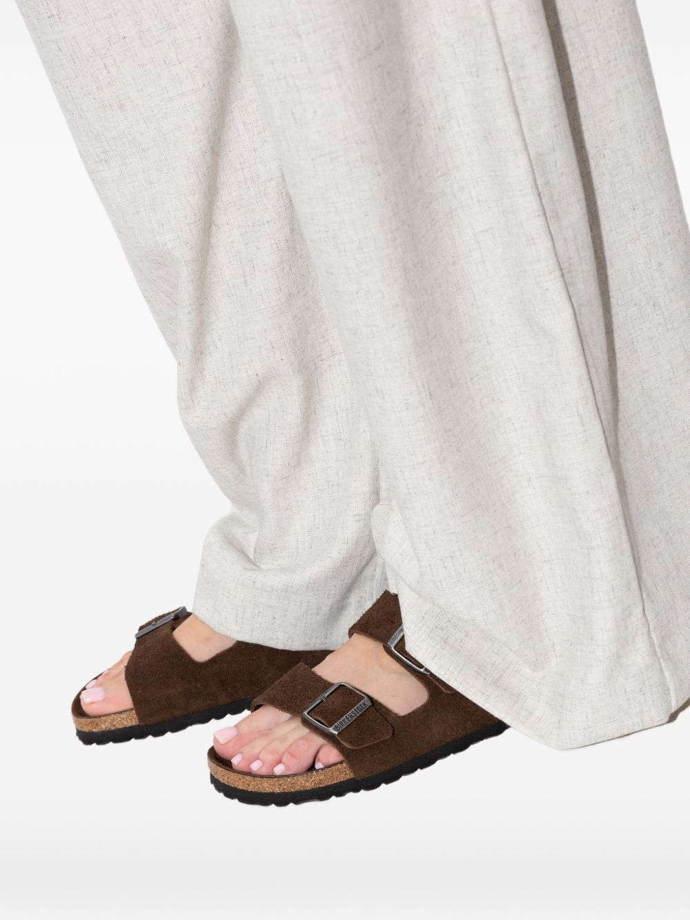 Birkenstock Arizona sandals Sandals Birkenstock