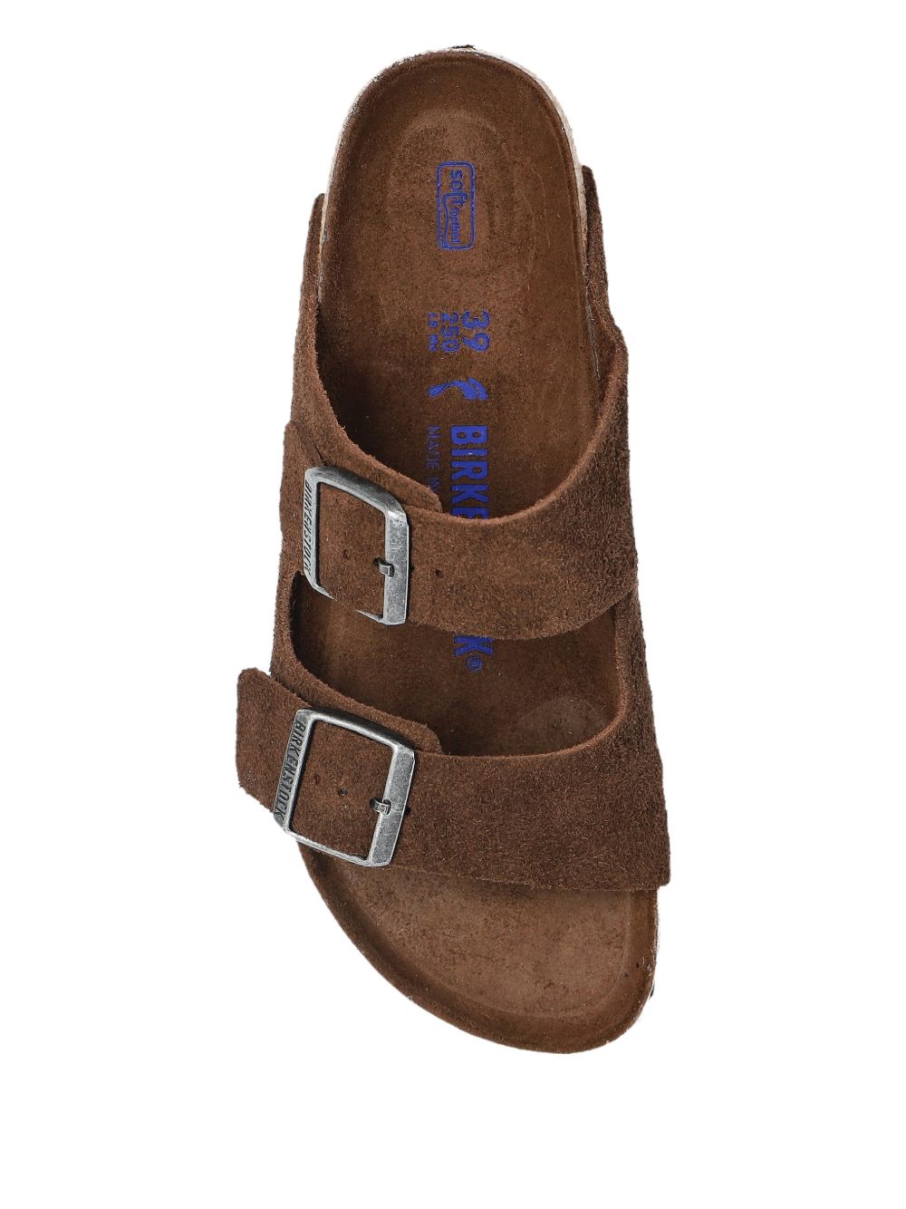 Birkenstock Arizona sandals Sandals Birkenstock