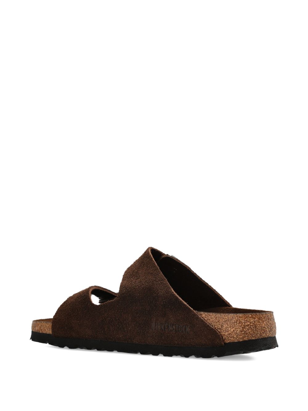 Birkenstock Arizona sandals Sandals Birkenstock