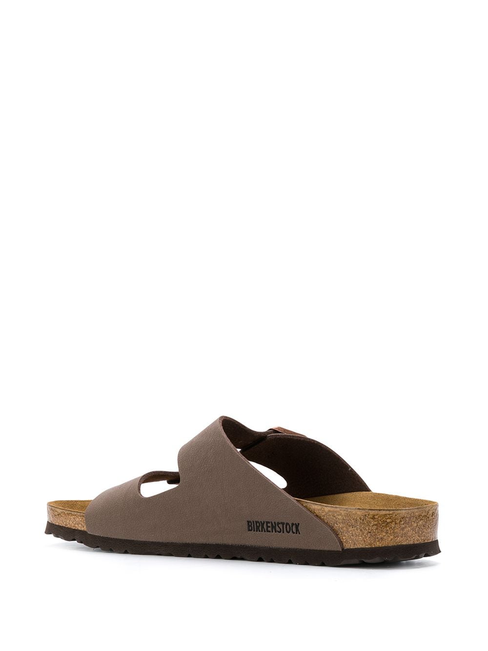 Birkenstock Sandals