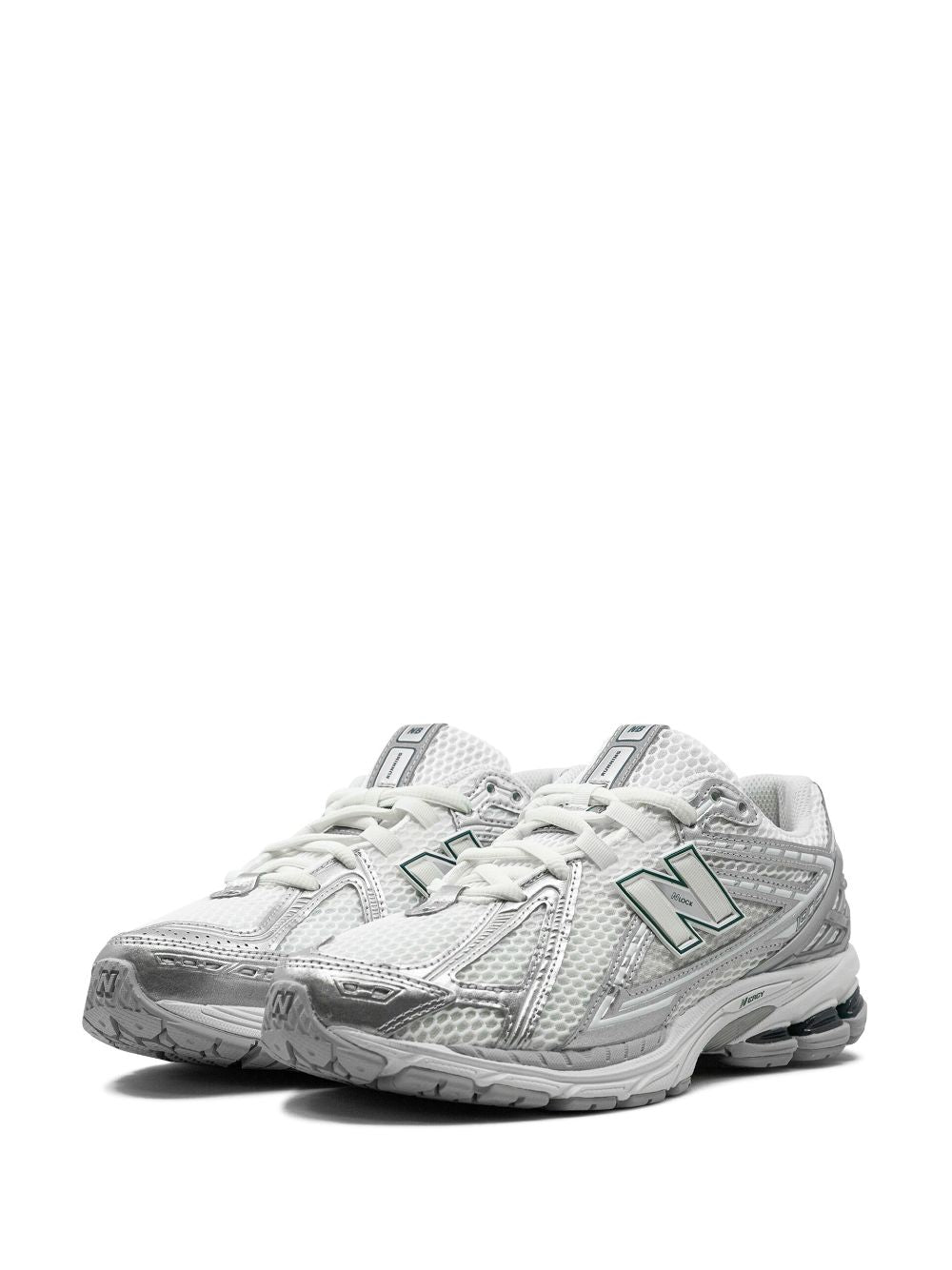 New Balance 1906R Sneakers Sneakers New Balance